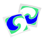 Pods