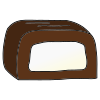 Chocolate Candy
