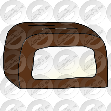 Chocolate Candy