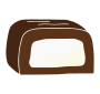 Chocolate Candy