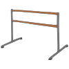 Ballet Barre