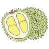 Durian