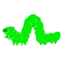 Inchworm
