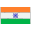 india Picture