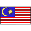 Malaysia Flag Picture