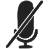 Mute
