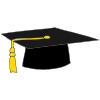 cap Picture
