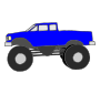 Monster Truck