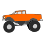 Monster Truck