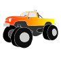 Monster Truck