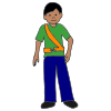 Patrol