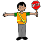 Patrol  Picture