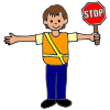 Patrol