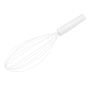 Whisk Stencil