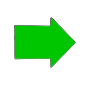 Go