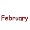 February Picture