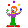 Juggler Picture