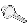 Key
