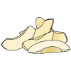 Apple Slices
