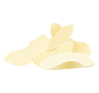 Apple Slices