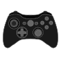 Controller