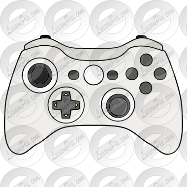 Controller