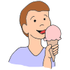 Lick
