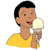 Lick