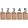 Order