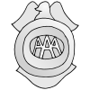 Badge Picture