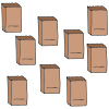 Several