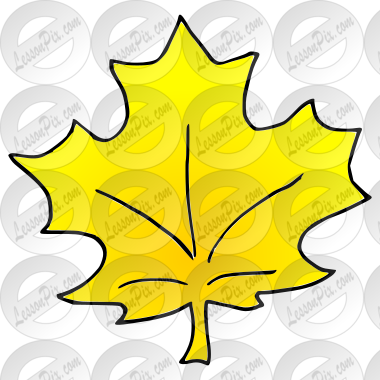 Leaf