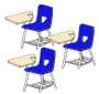 Desks