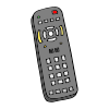 Remote
