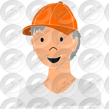 Cap