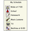 Look+at+Schedule Picture