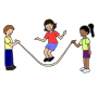 Jump Rope