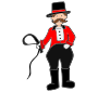 Ringmaster