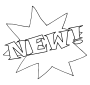 New