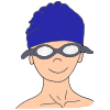 Swim Cap