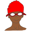 Swim Cap