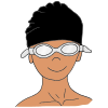 Swim Cap