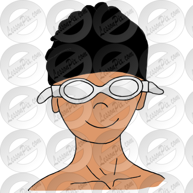 Swim Cap