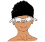 Swim Cap