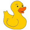 Rubber+Duck Picture