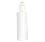 Spray Bottle Stencil