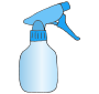Spray Bottle