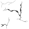 Cracks Picture