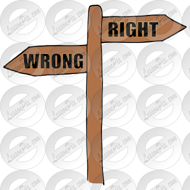 Decision