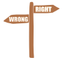 Decision